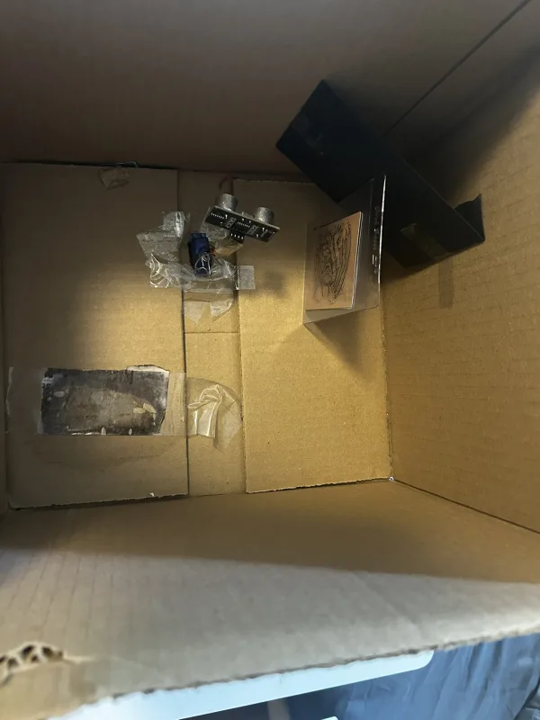 Post Image