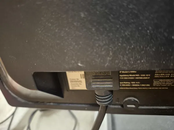 Post Image