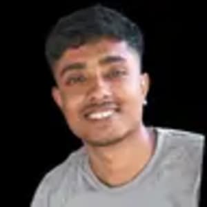 Raushan Kumar