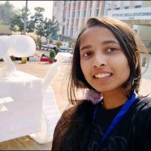 Sneha Kumari