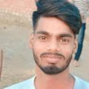 Rohit Raj