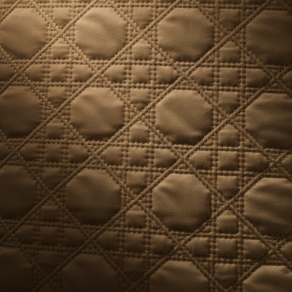 The Velvet Coverlet King Size Beds Deserve detail