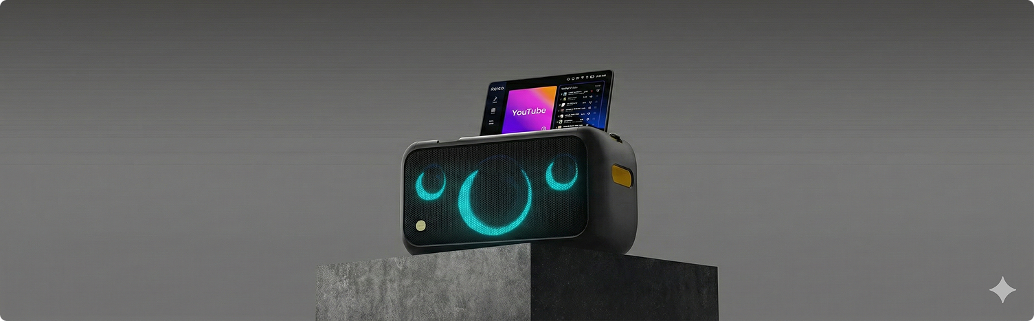 Preço alto, qualidade alta - Break X1