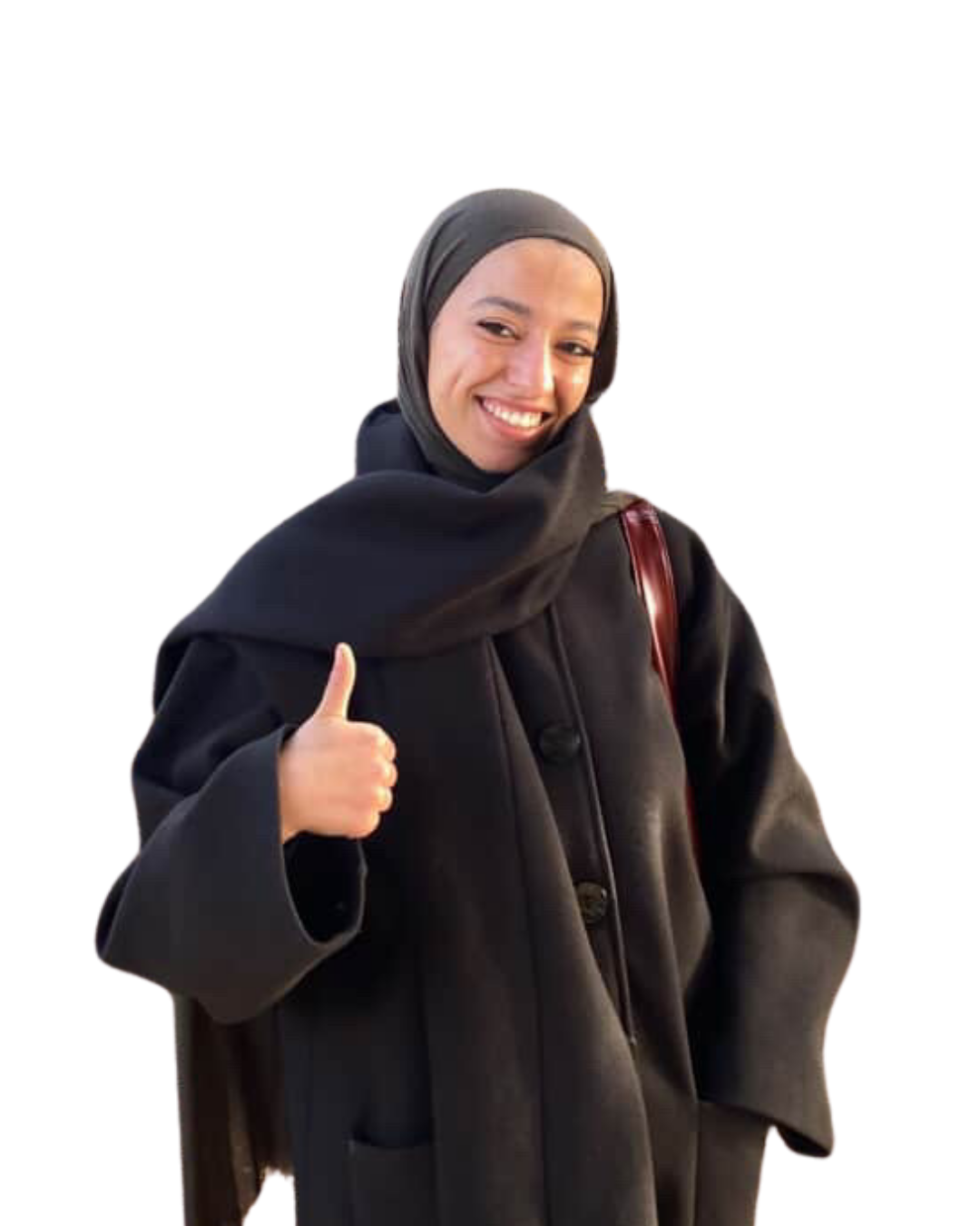 Rana Al-Foqaha