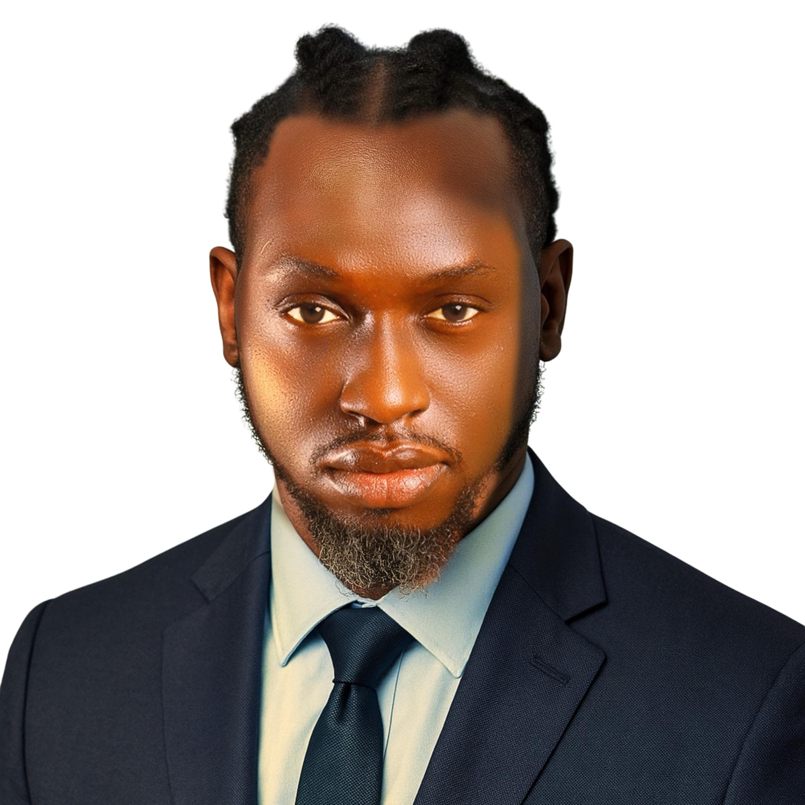 Tubosun Durotoye