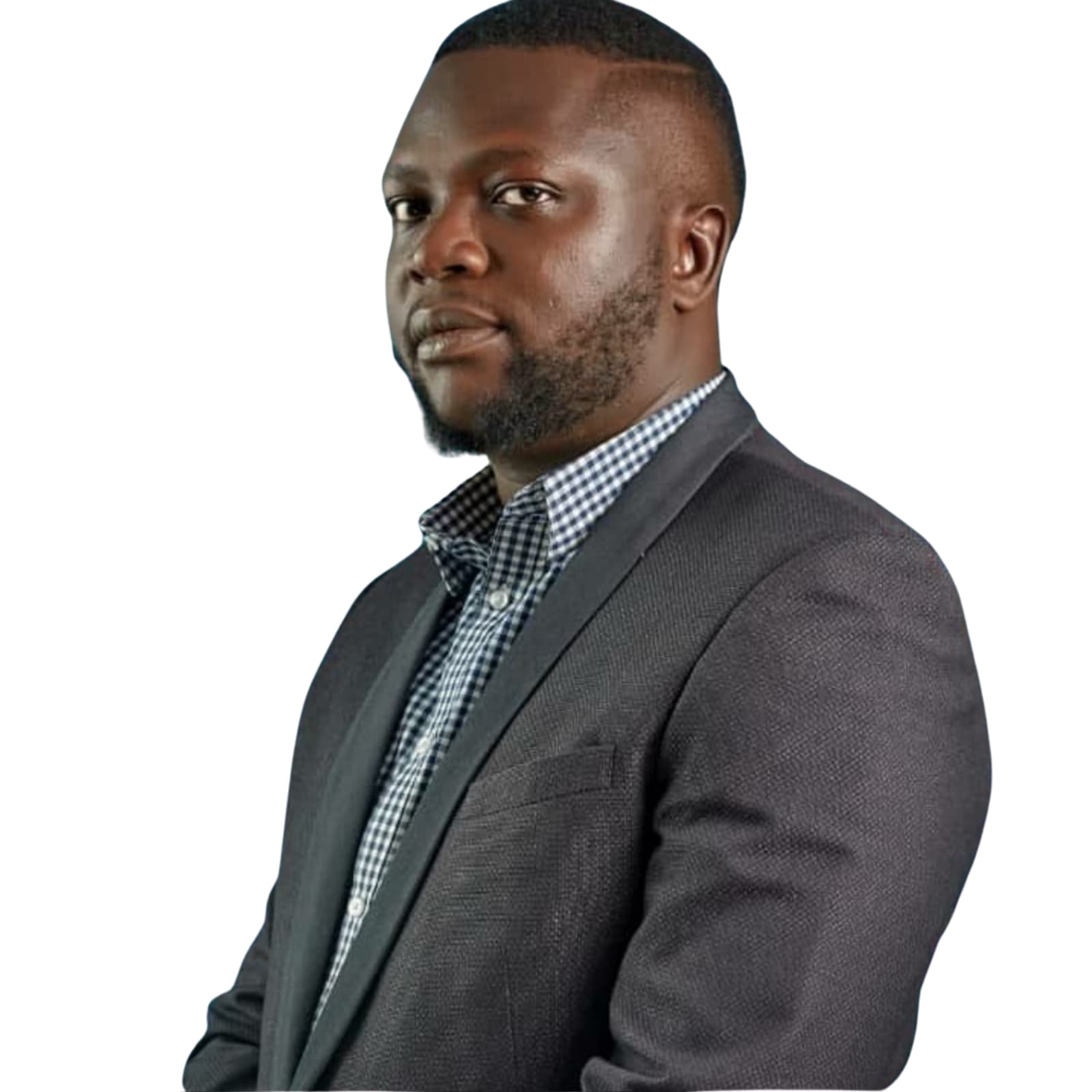 Dipo Sofowora