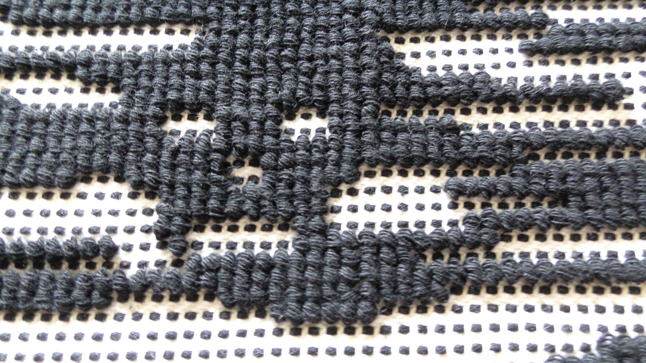 Mending. Fragments from the history of world histories