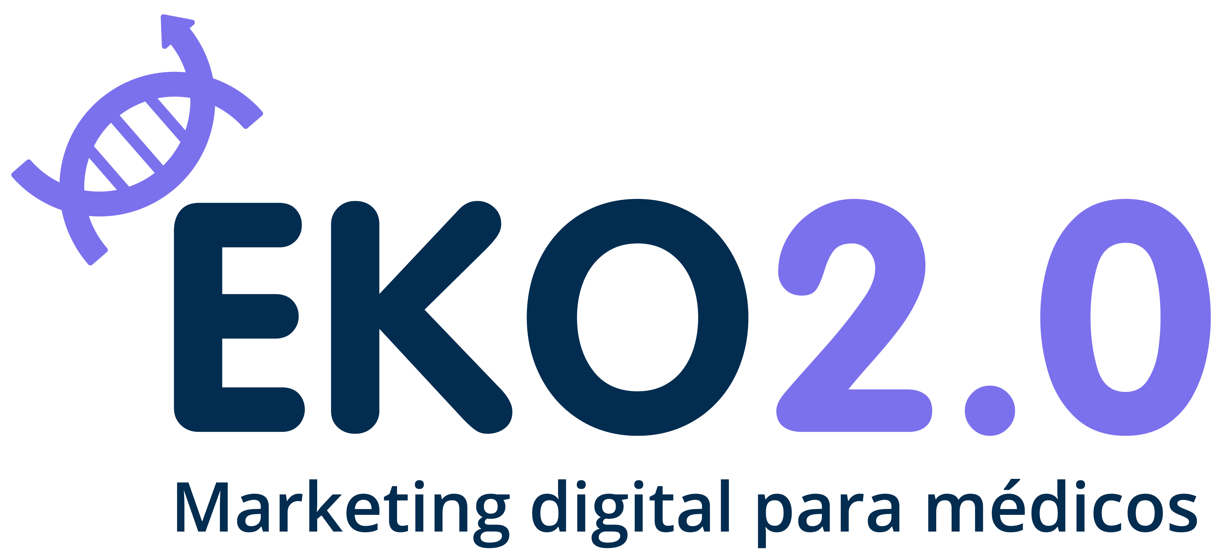 Eko 2.0