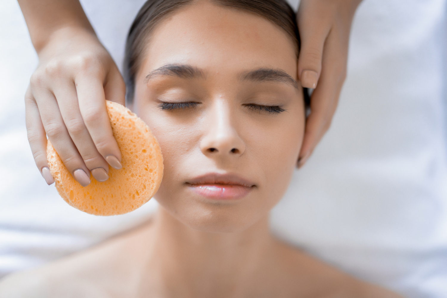 Timeless Protocol — Salis Med Spa