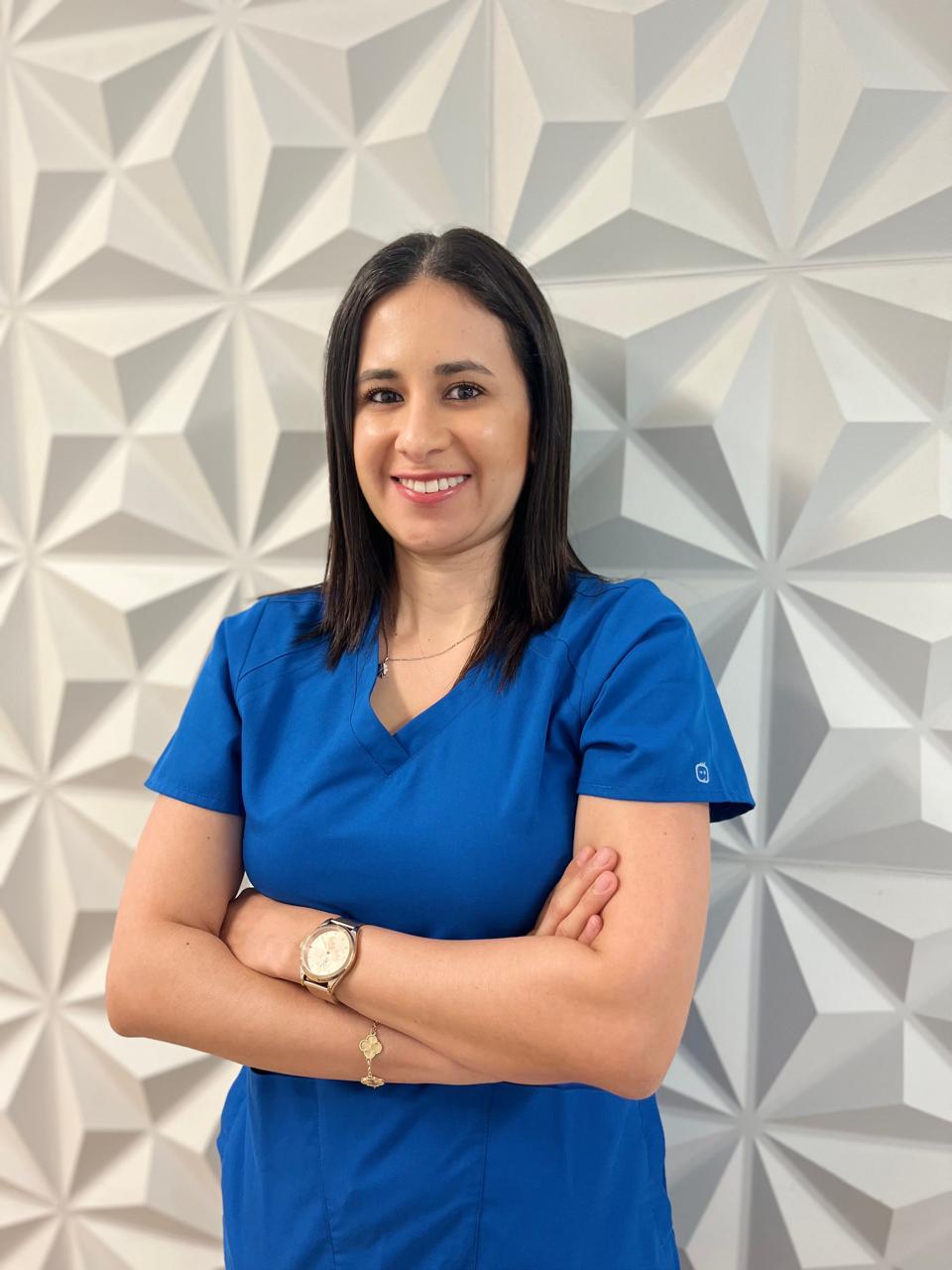 Dra Franco 2025 bnzor3