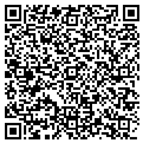 qr whatsapp vitalis aaclb2