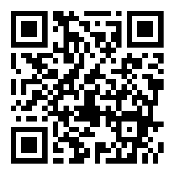 QR Vitalis Mapa uys0ub