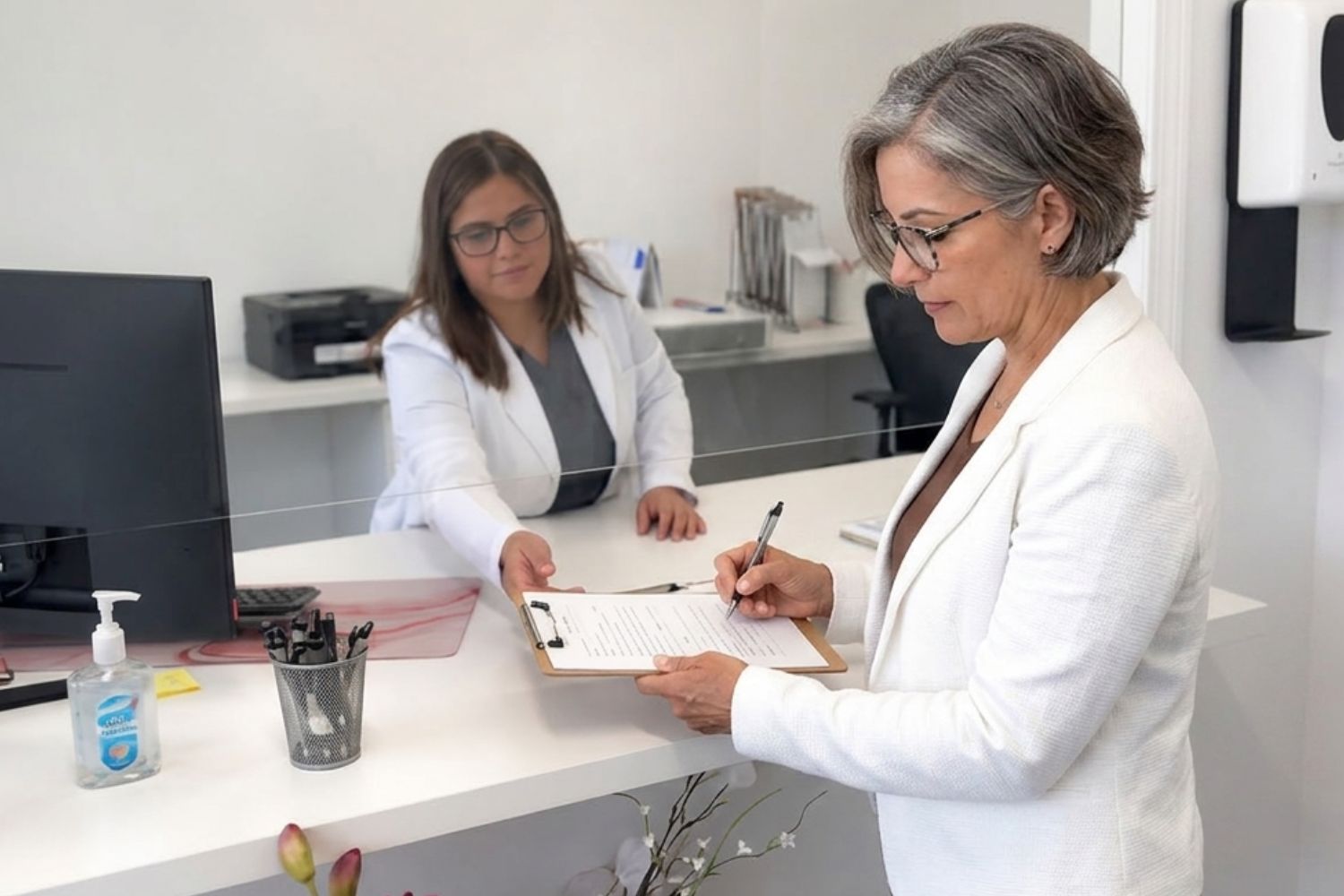 Atenci%C3%B3n medica sin seguro Houston TX j86l1l