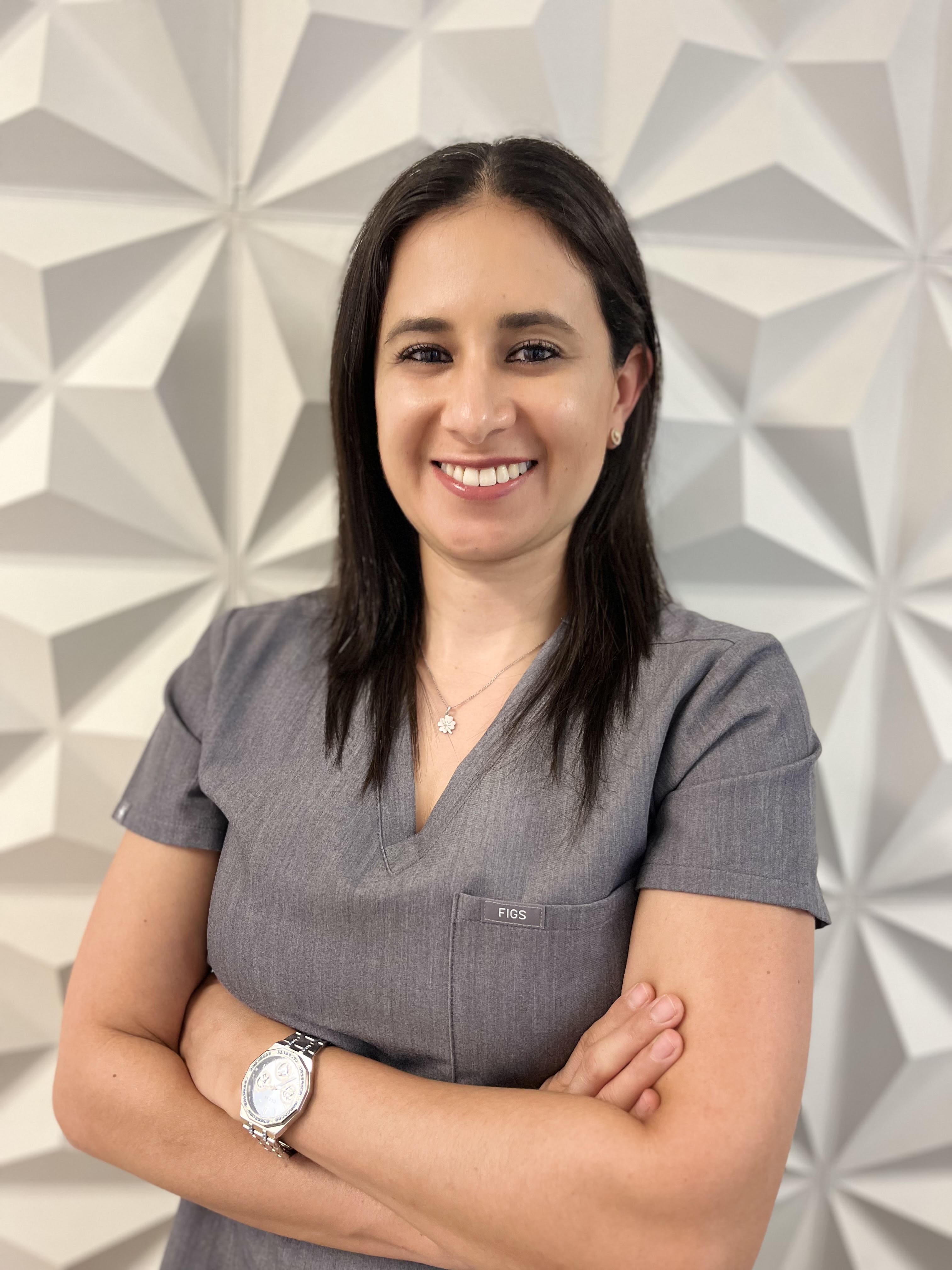 Dra Franco 2025 bnzor3