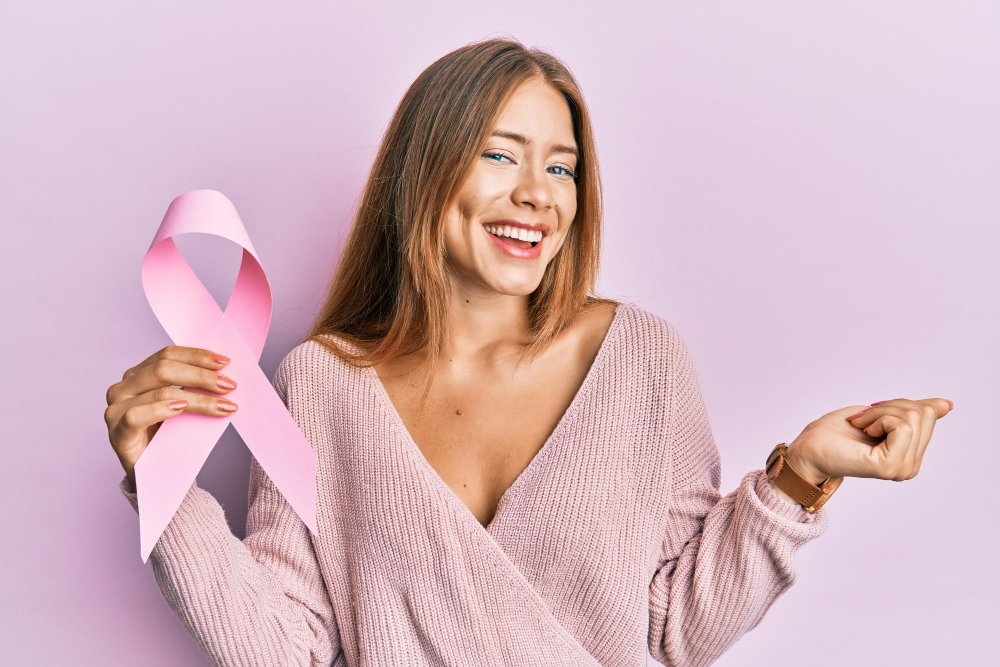 promoci%C3%B3n octubre mujer cbsne7