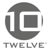 10twelve Logo
