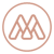 1230MEDIA logo