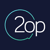 2op logo