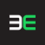 3E Platform Logo