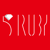 5xRuby logo