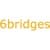 6bridges logo