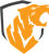 7Roars Logo