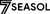 7seasol logo