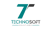 7Technosoft Solutions Logo