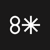 8th Light Logo