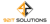 92itsolutions Logo