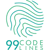 99 Code Lines logo