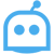 99Robots logo