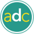A David Creation, LLC logo