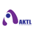 A. K. Khan Telecom Limited logo