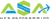A.S.A. Web Programming Logo