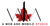 A Web and Mobile Studio Logo