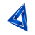 AAA Software Solutions Logo