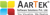 Aartek Software Solutions Pvt. Ltd Logo