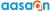 Aasaan Services Solutions Pvt Ltd logo