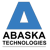 Abaska Technologies Logo