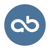 Abelium R&D logo