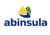 Abinsula logo