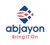 Abjayon Inc Logo