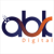 ABK Digital - A Digital Marketing Agency Logo