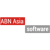 ABN Asia Software Logo