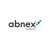 Abnex Softech Logo
