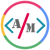 AbyM Technology Logo