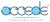 Accede Consultancy Pvt. Ltd. Logo