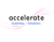 AccelerateBS India Private Limited Logo