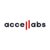 Accellabs Logo